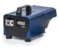 Look Solutions Viper S