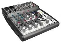 BEHRINGER 1002FX
