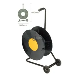 PROEL AV200 PROEL AV200