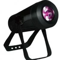 SILVER STAR SS373XCE APARISPOTX4