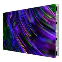 Prestel LED-F600CX12