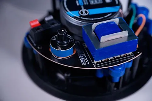 9ttqqi4iyakgsk48g4ooc80oo