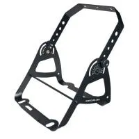 hurry_arm_600_600 hurry_arm_600_600