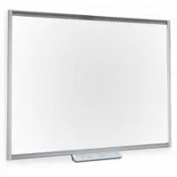 fde16549c5b36f5d0e4988fe8f01db1e fde16549c5b36f5d0e4988fe8f01db1e