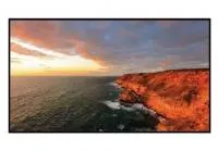 LDH43-SAI400K_1_thumb LDH43-SAI400K_1_thumb