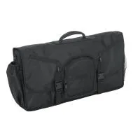 Картинка с сайта