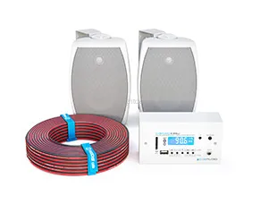 reset_w40w reset_w40w