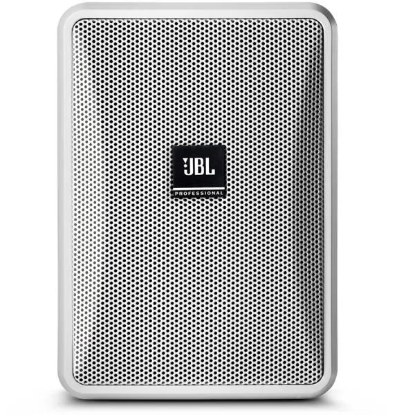 JBL Control 28-1 JBL Control 28-1