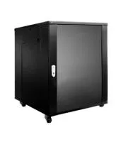 0b1a843c7cd512f65efdf681c5796126