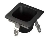 Yamaha-47655627253 Yamaha-47655627253