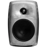 Genelec 4420ARwM