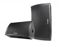 VOLTA M-15M VOLTA M-15M