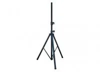 Картинка с сайта Картинка с сайта