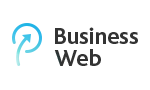 Business Web