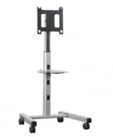 v8_78C2_3c76 v8_78C2_3c76