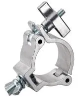 Картинка с сайта