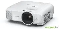 Epson EH-TW5700