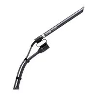 AKG C747 V11 AKG C747 V11