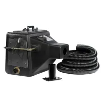 Картинка с сайта