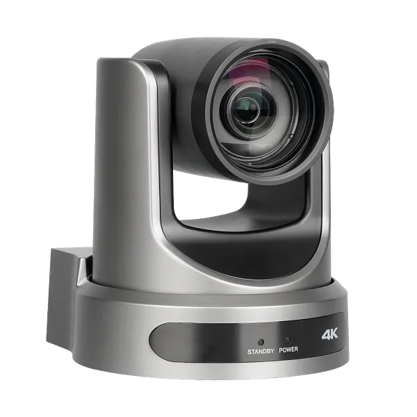 a6cfe38910f3de5dc9e54947ac59cf7d a6cfe38910f3de5dc9e54947ac59cf7d