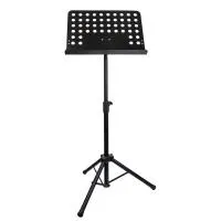 ROCKDALE 3505B ROCKDALE 3505B