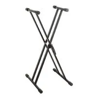 v8_58A3_1780 v8_58A3_1780