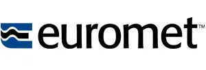EuroMet EuroMet