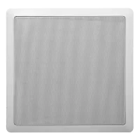 AUDAC CS1000S/W AUDAC CS1000S/W