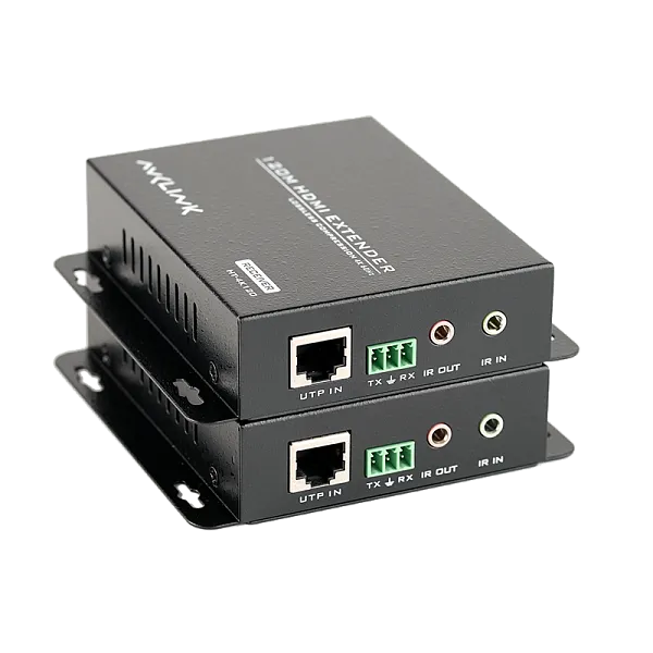 8a78cffa06690752c2591f6cfccbc205 8a78cffa06690752c2591f6cfccbc205