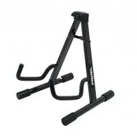 Картинка с сайта