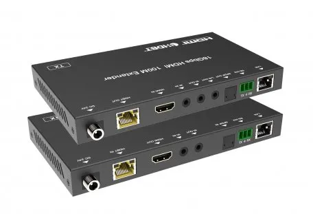 3b4a1c9286a51616c6b6dbd039065374