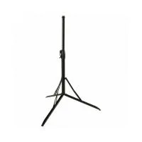 Картинка с сайта Картинка с сайта