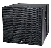 v8_6A3C_12e3 v8_6A3C_12e3