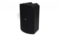 SVS Audiotechnik SX-15A DSP