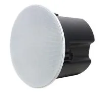 1418b5ee7adde8b3f8894f1883ff5610