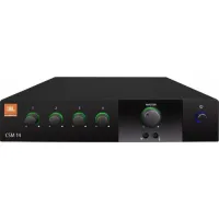 JBL CSM14 PA