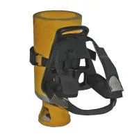 v8_58A3_202 v8_58A3_202