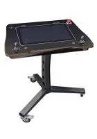 Картинка с сайта Картинка с сайта