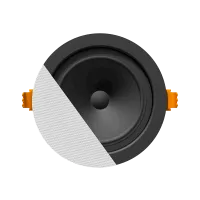 AUDAC CENA306/W AUDAC CENA306/W