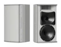 COMMUNITY_IC6_1082_2