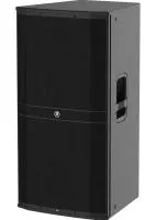 Картинка с сайта