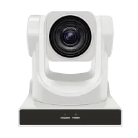 6d2b37960612a47d93a21e4933bf666a 6d2b37960612a47d93a21e4933bf666a