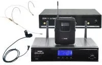 Картинка с сайта