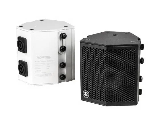 VOLTA NANO TECHNO TOP1