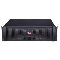 v8_6A3C_1a84 v8_6A3C_1a84