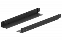 72931a9e06f526ea2cb5d07a1df87ef3 72931a9e06f526ea2cb5d07a1df87ef3