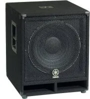 Картинка с сайта Картинка с сайта