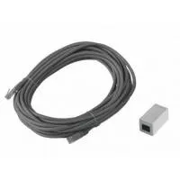 rcf-fca-kit-s-cat5e-utp-cables-with-connectors-6-pcsx25mt2_img