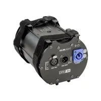 INVOLIGHT DMXS6 INVOLIGHT DMXS6