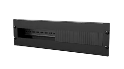 3d9d2b896341081c35e8612e95067861